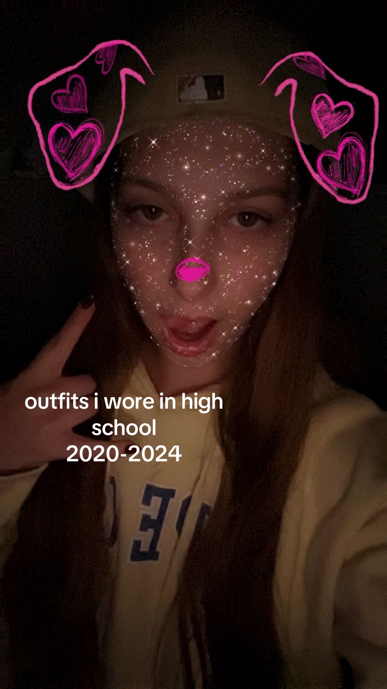 @belle <3