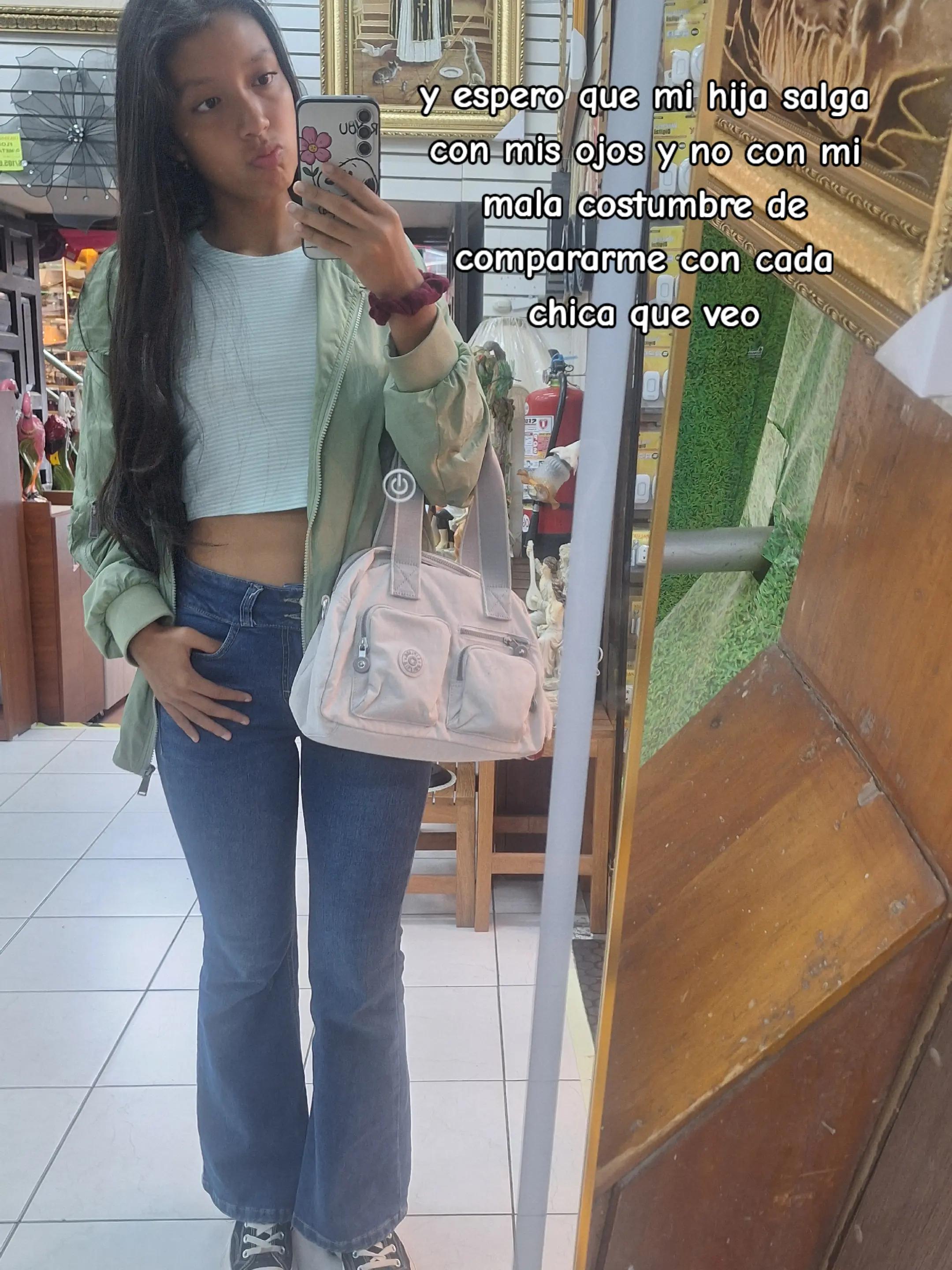 @Yamila😜✨️🌷