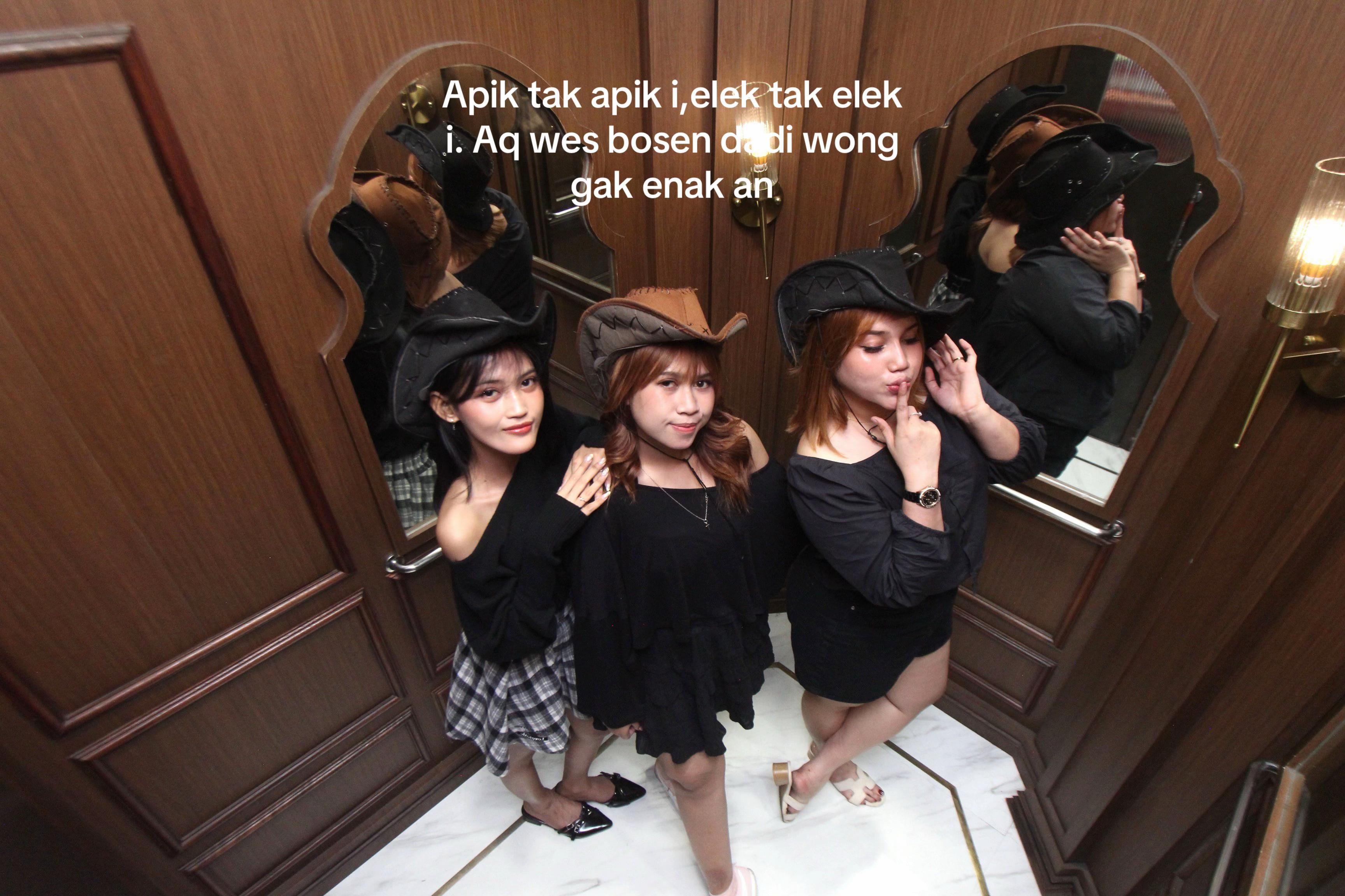@Dea ananda