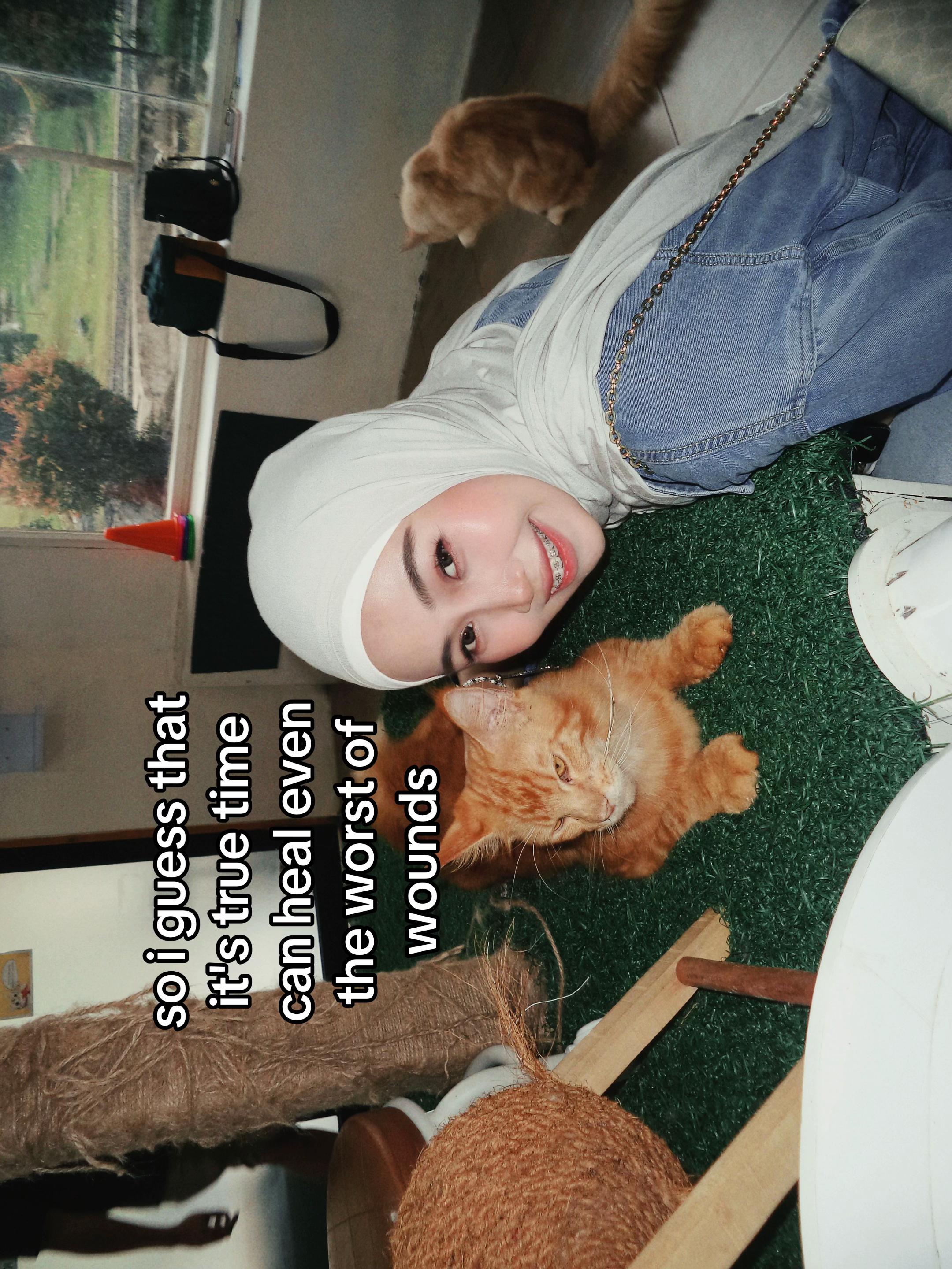 @abcdefghi__lmnopqrstuvwxyz