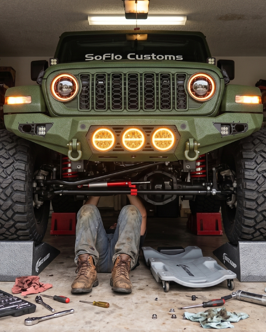 @SofloCustoms4x4