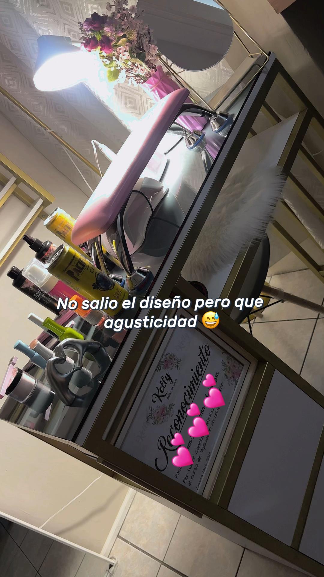 @👀🦐