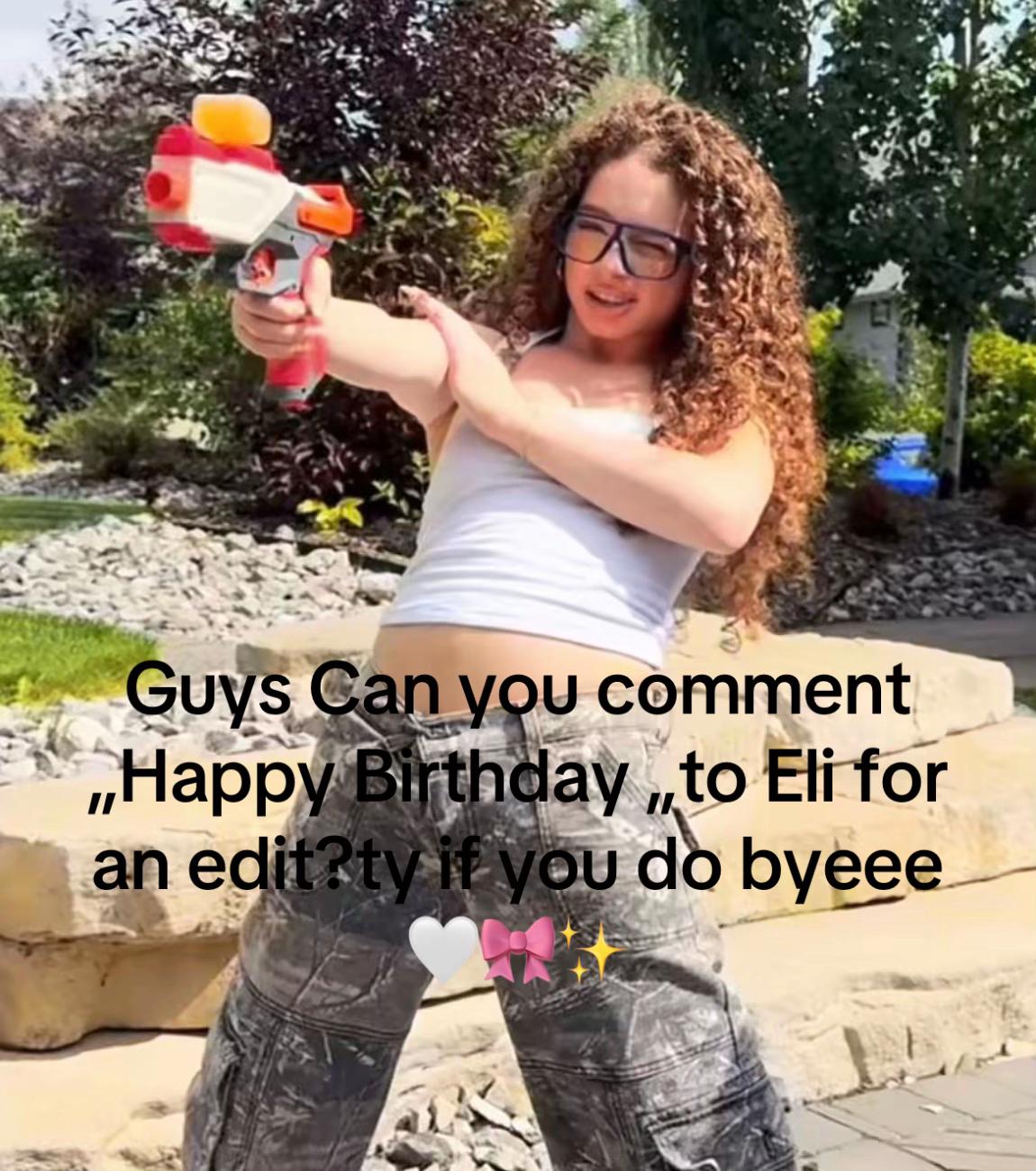 @Duneja🇽🇰💜