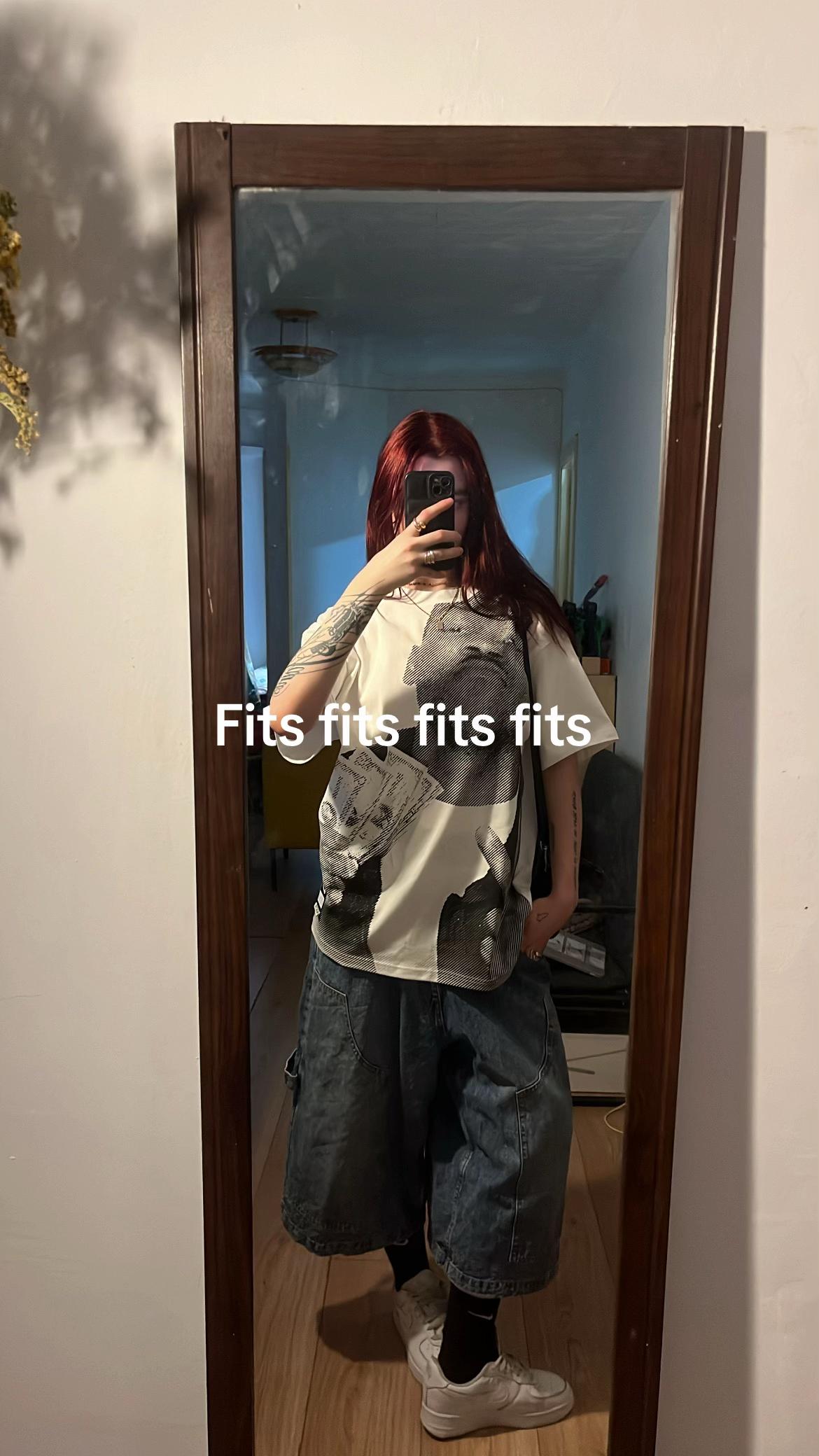 @Itziart