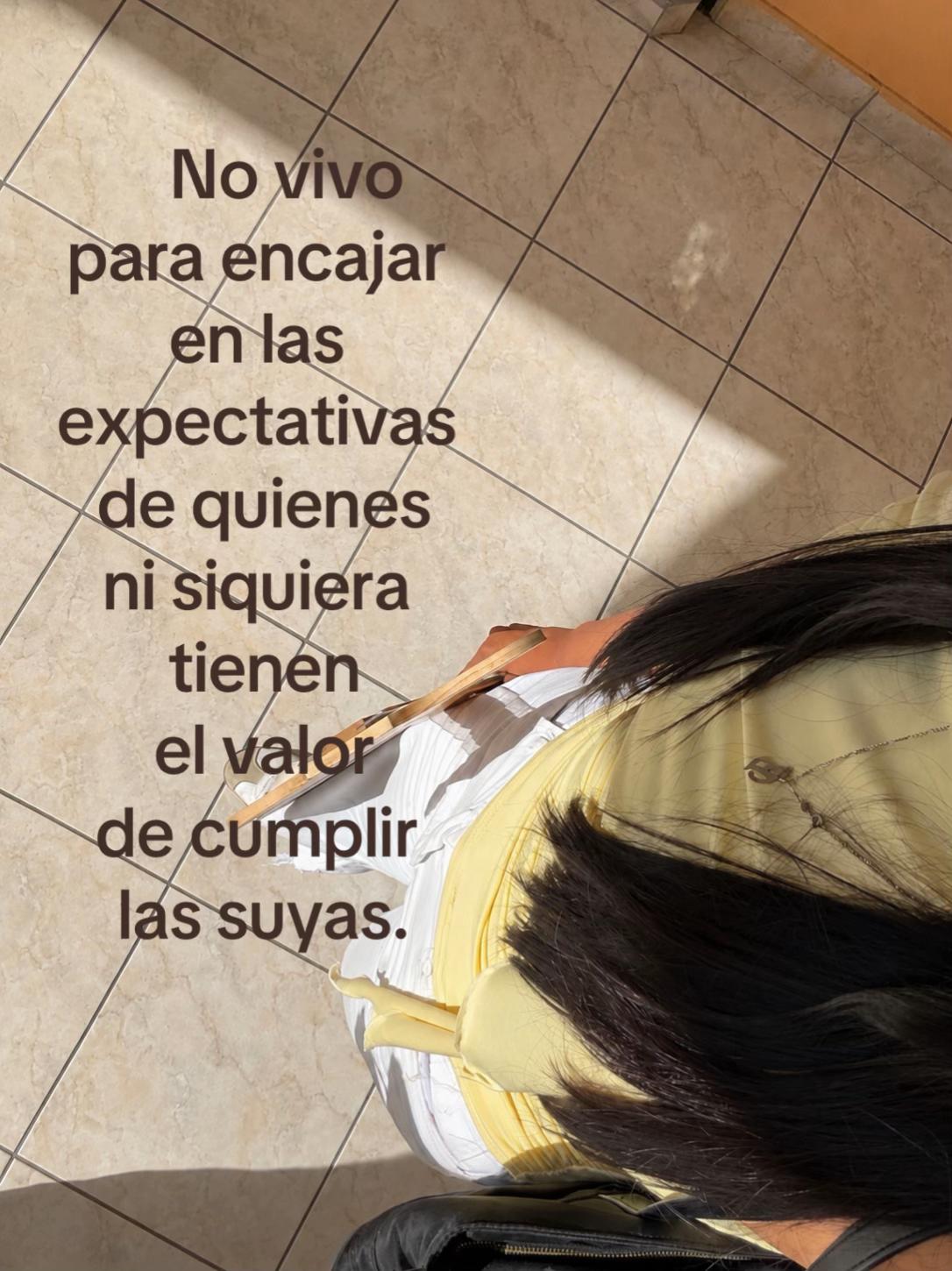 @Brii
