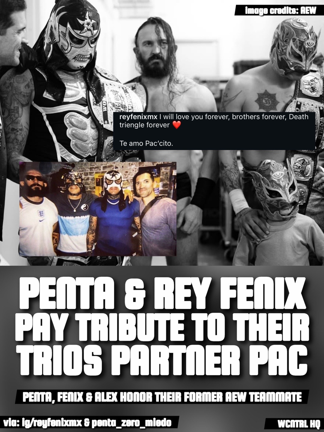 @wcntrlhq
