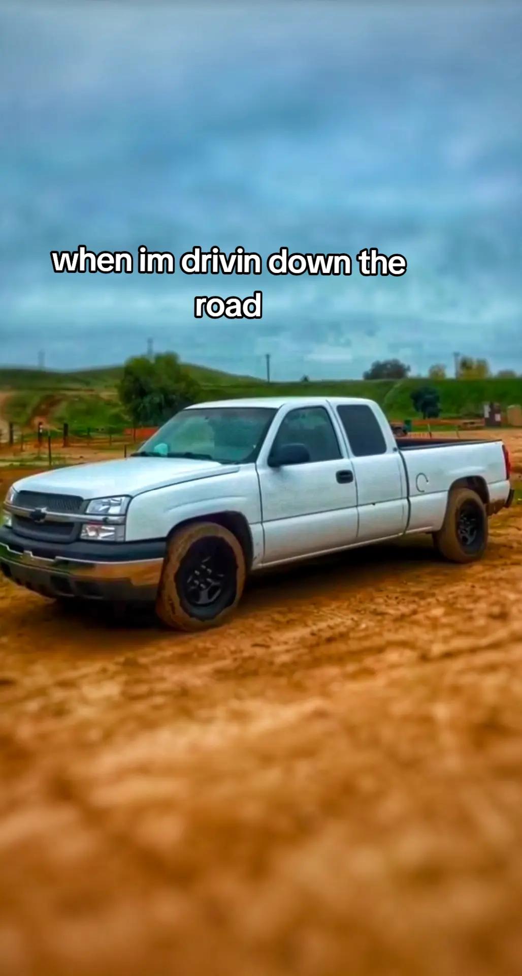 @𝒯𝓊𝒸𝓀ℯ𝓇 ℬ𝓁𝒶𝒸𝓀