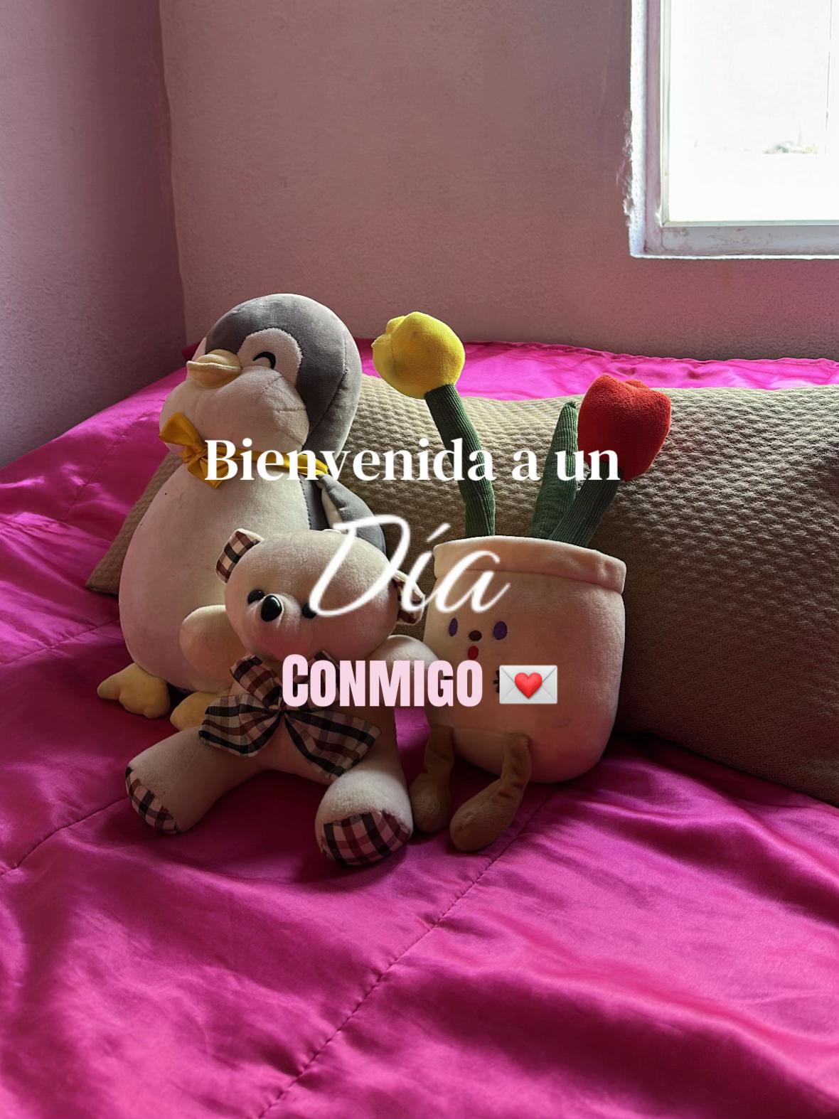 @Yeimy 🦢🎧🪩