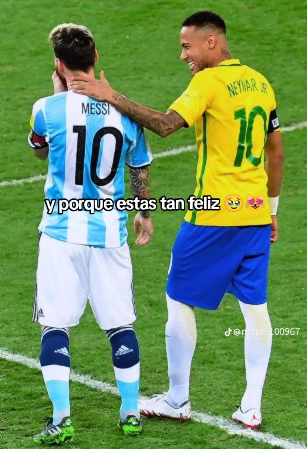 @DE RODRIGUEZ