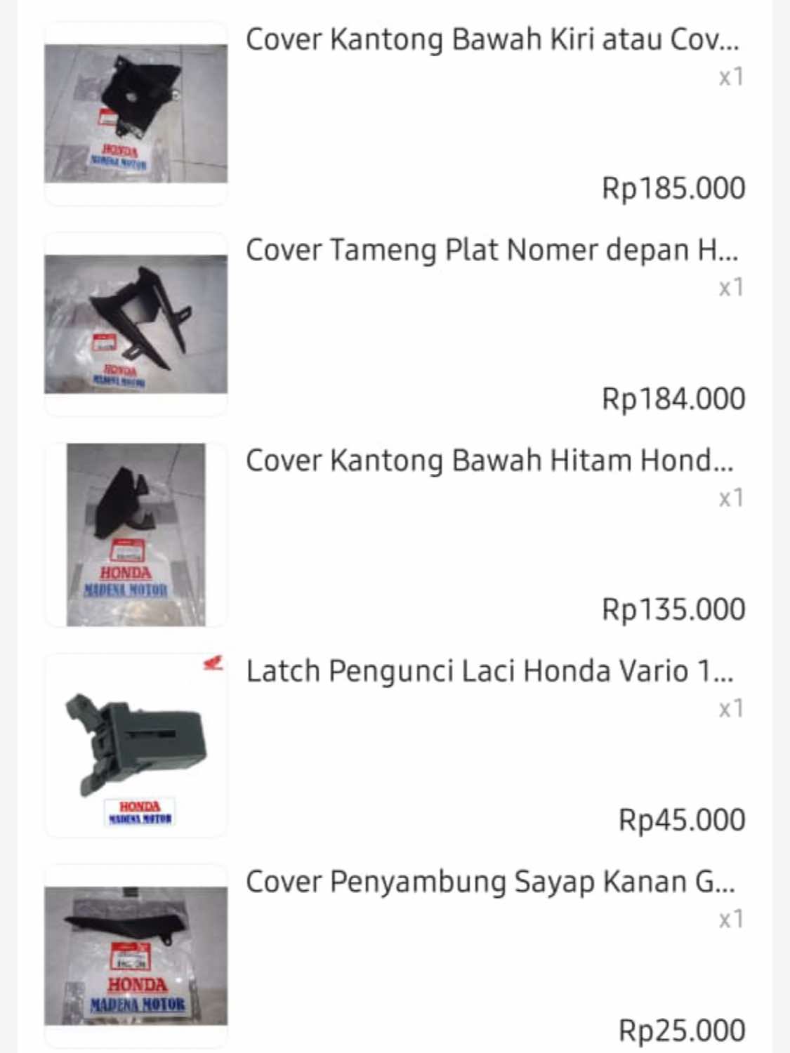 @vapro prestige