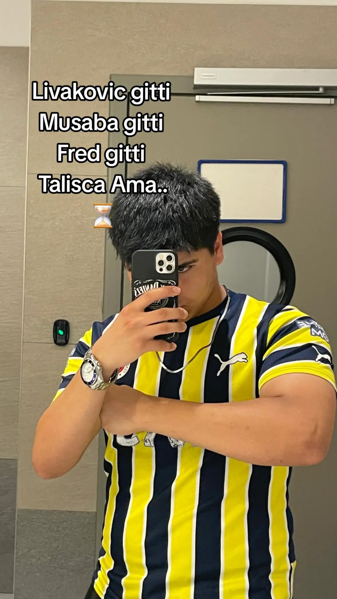 @Mami👻