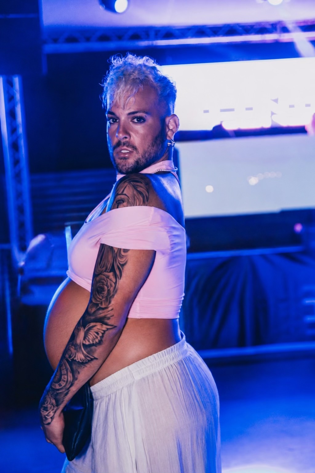 @👑PEPERINO👑