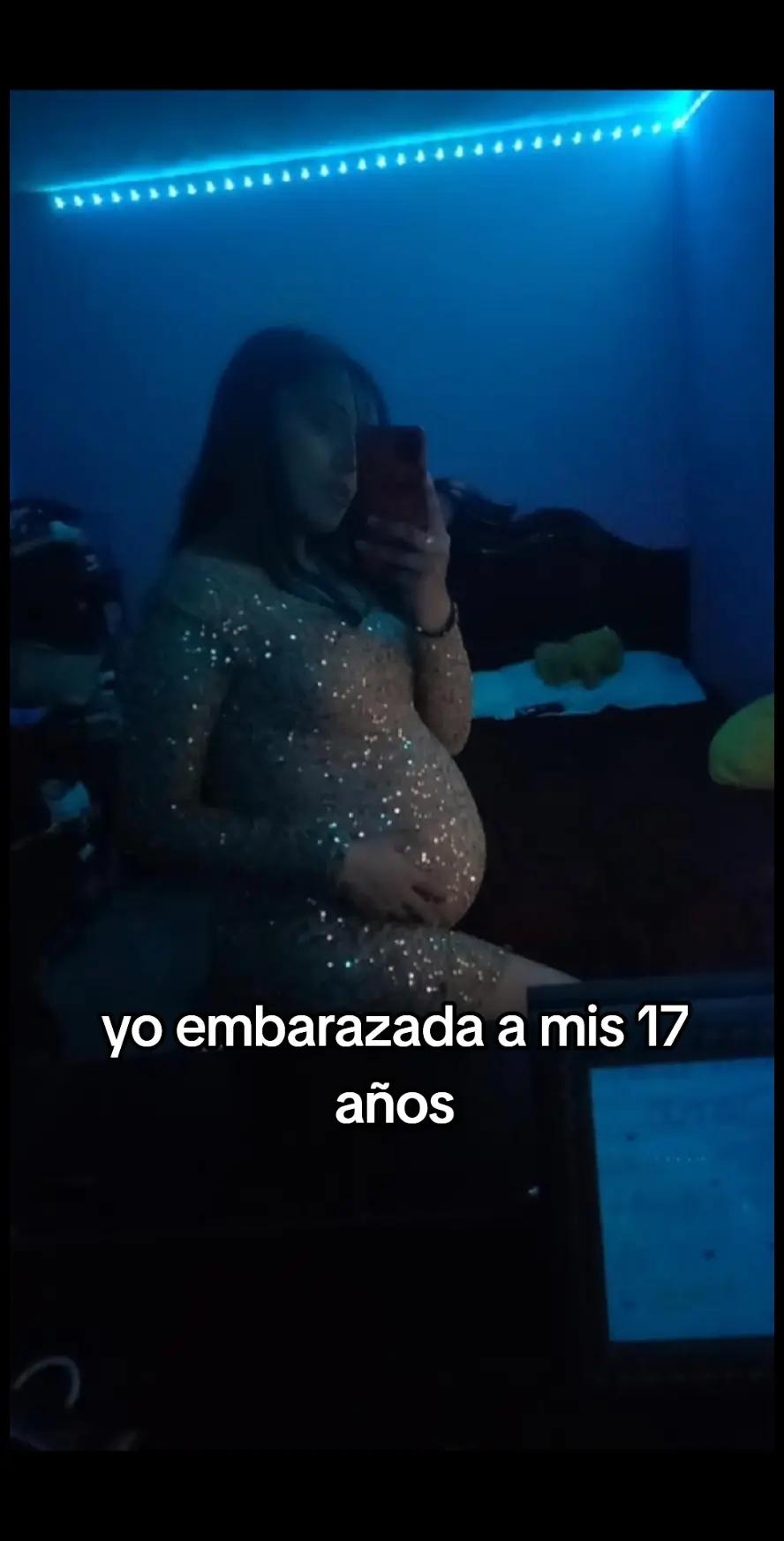 @Jime Gonvazq