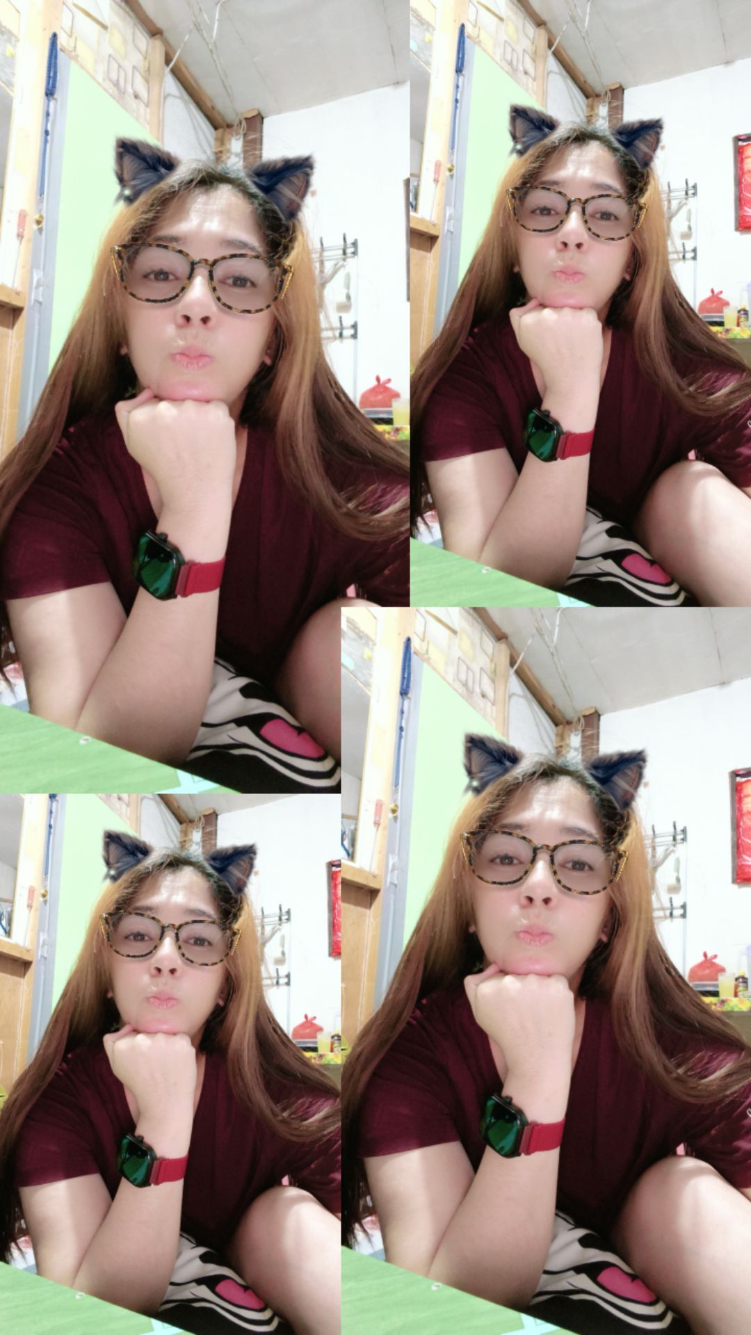 @Pisces vindaya93