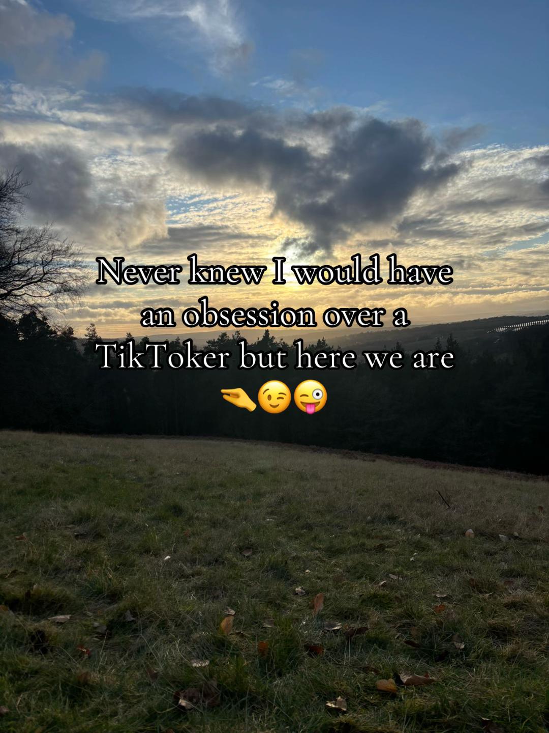 @richyidk🔥fanpage