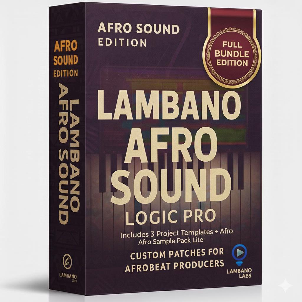 @lambanomusic