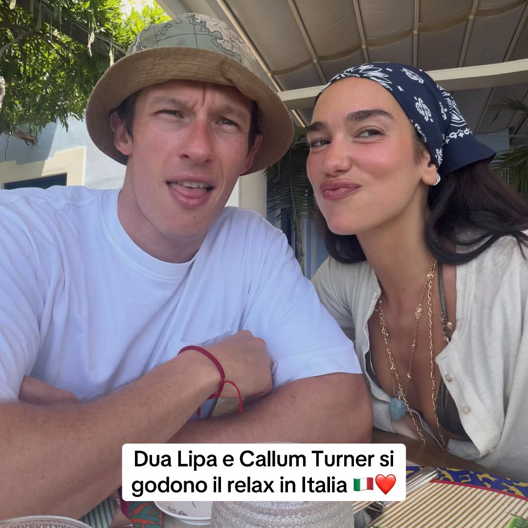 @verissimotv