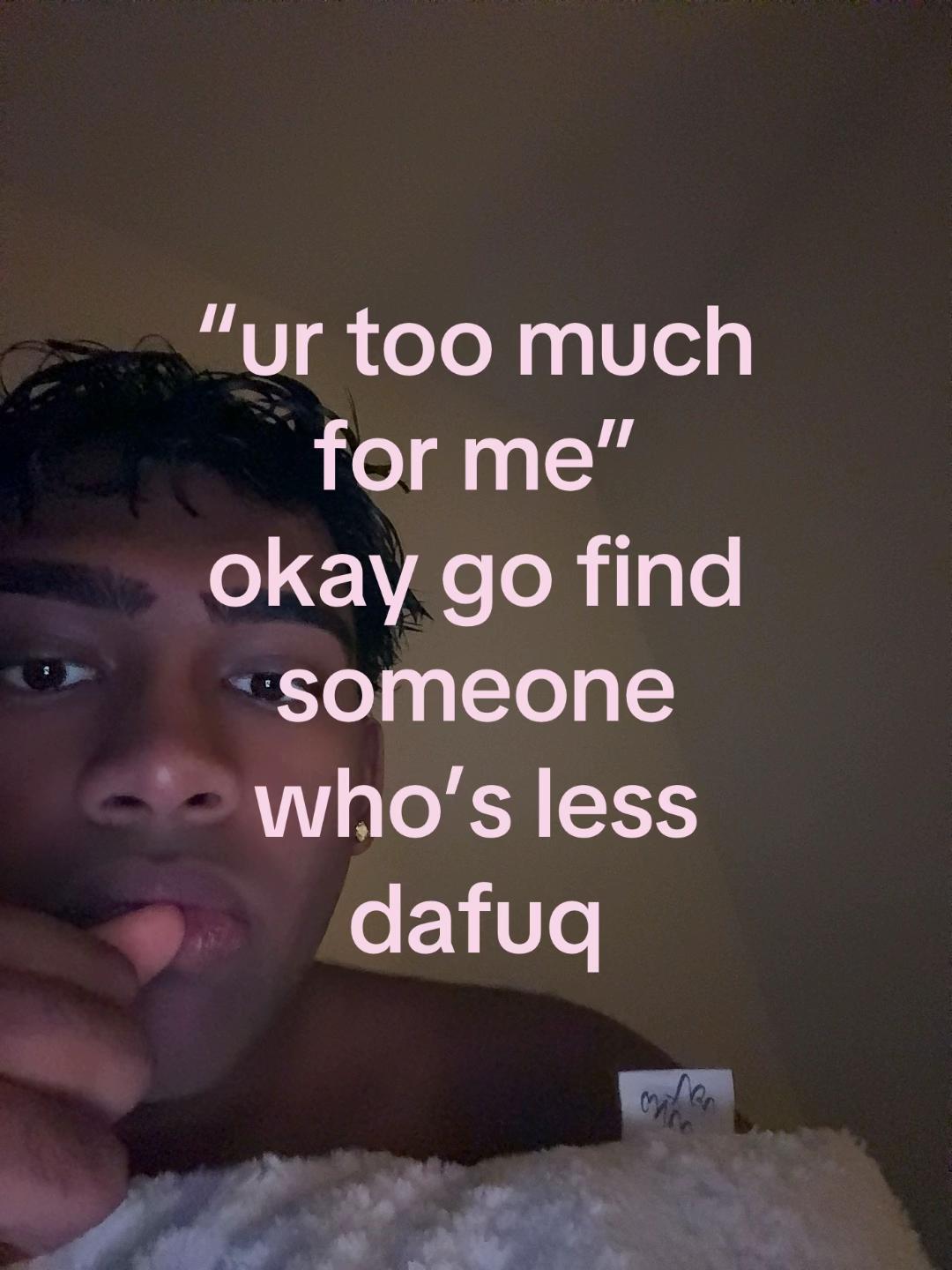 @Jay 🎱