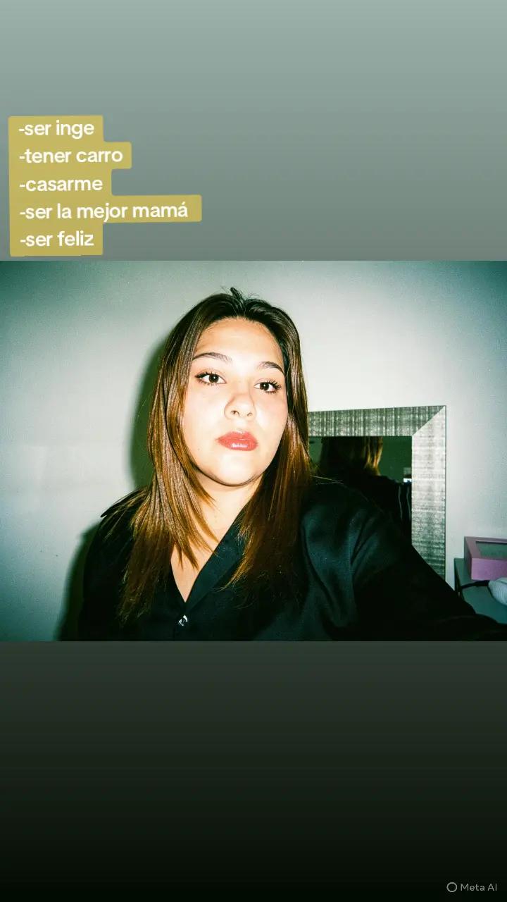 @Jakeline Sosa