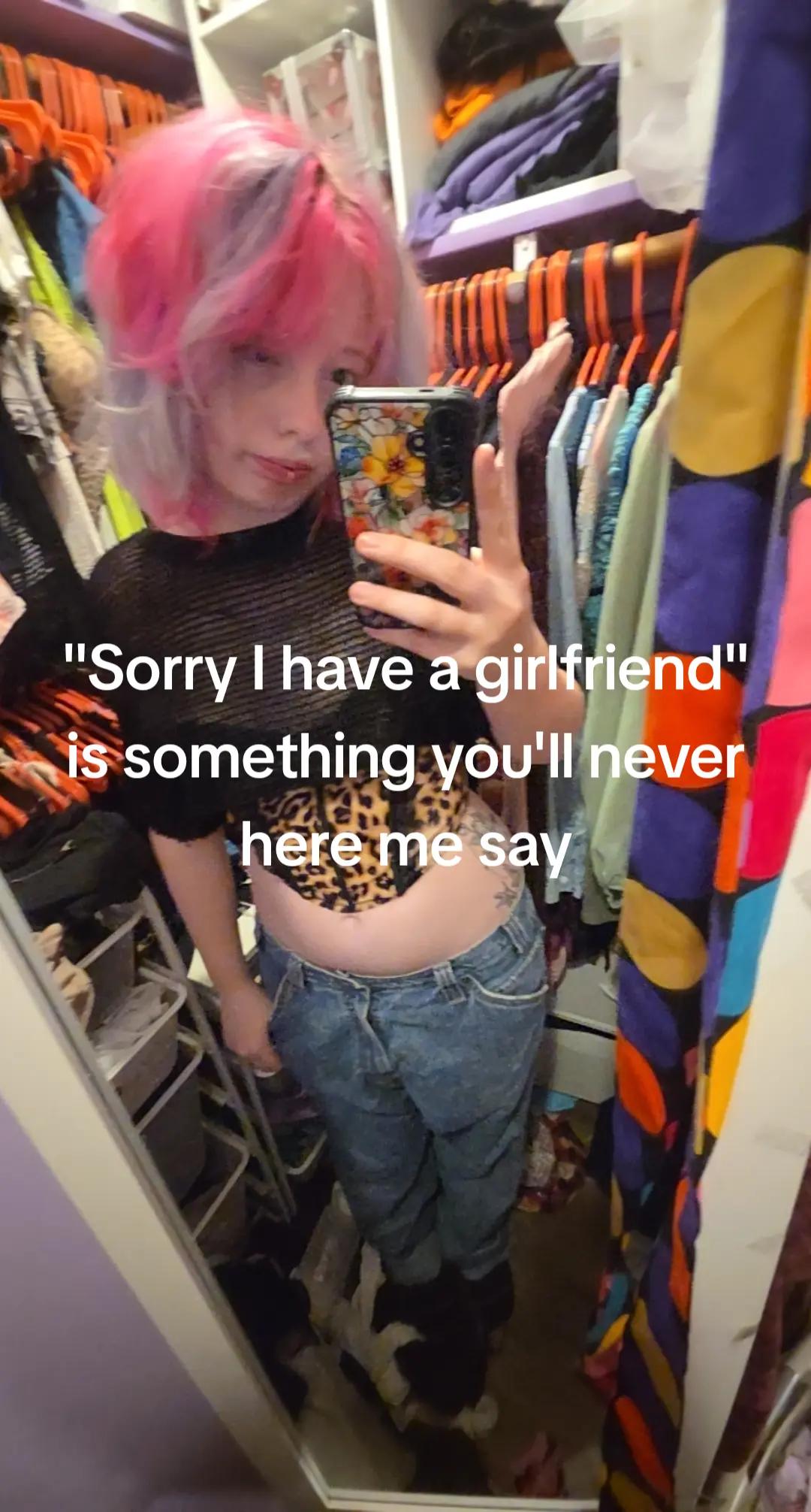 @Jade <3