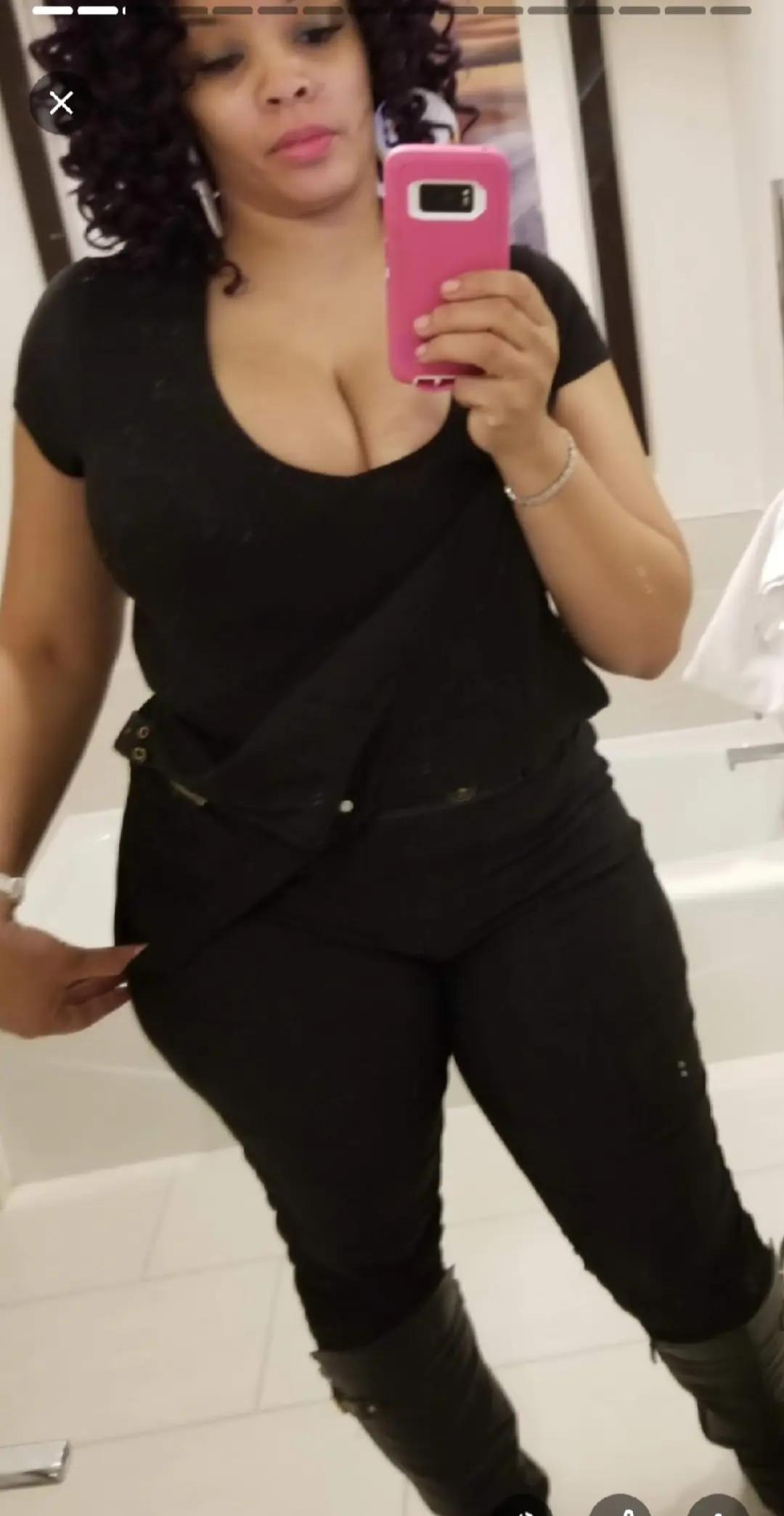 @Olivia Rose29