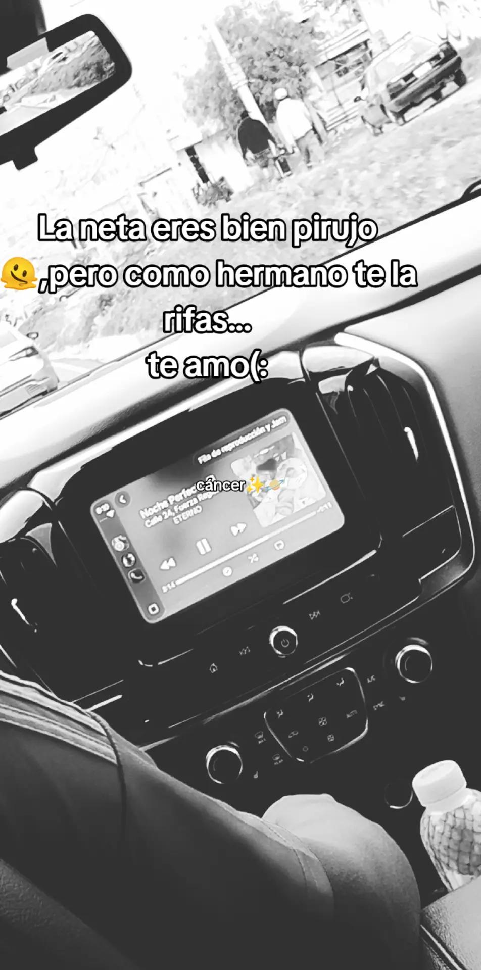 @🦋🖤Cáncer🖤🦋