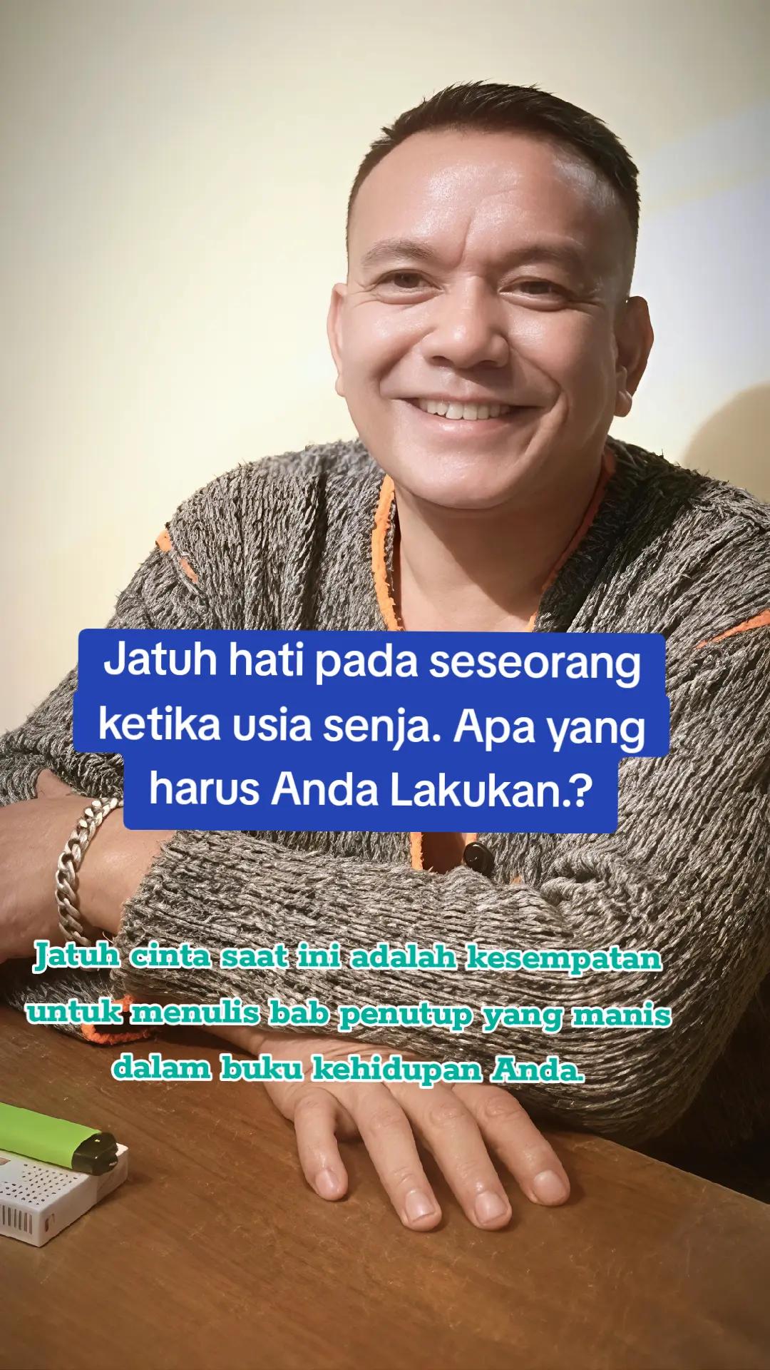 @"OMPUNG LOMOK.