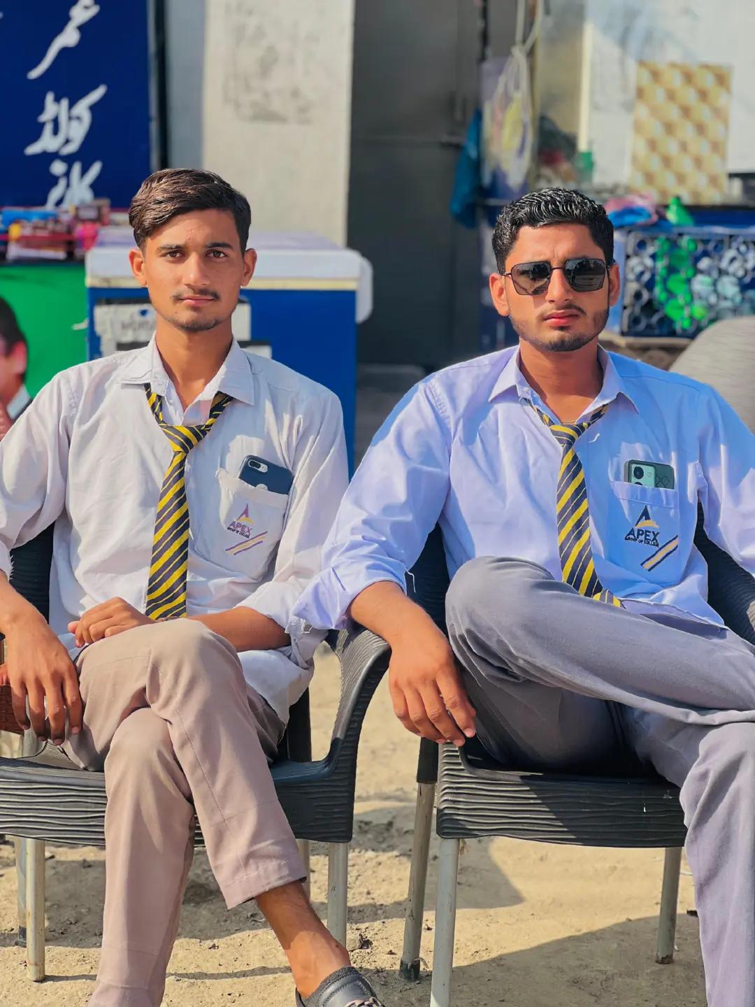 @حسنین🥂