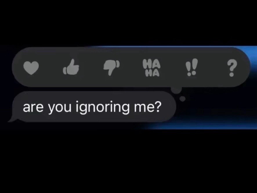 @xoxo