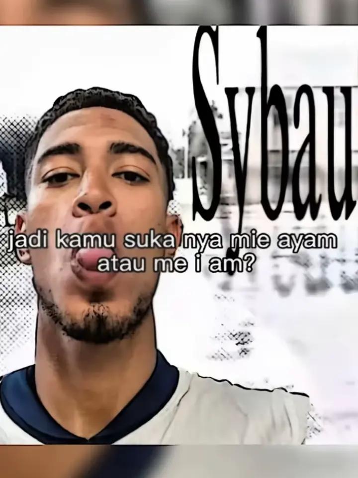 @shakilaaaaa