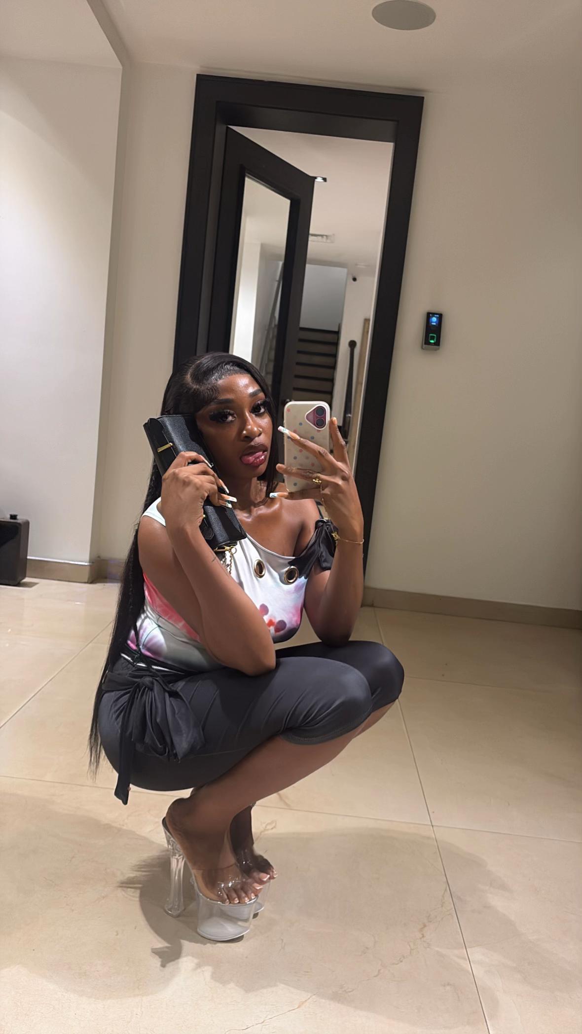@SexyVi😌💕🌝