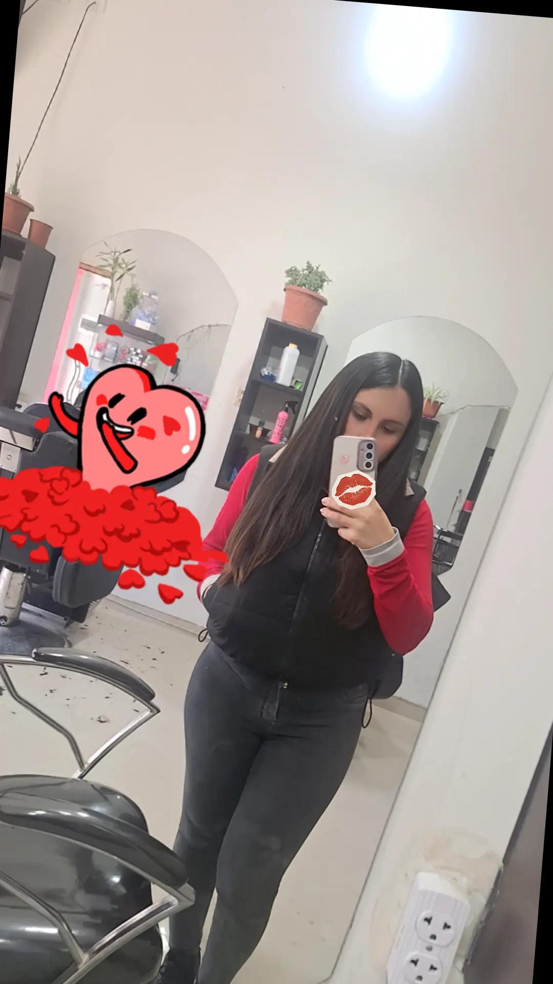 @❤Mishita❤😻