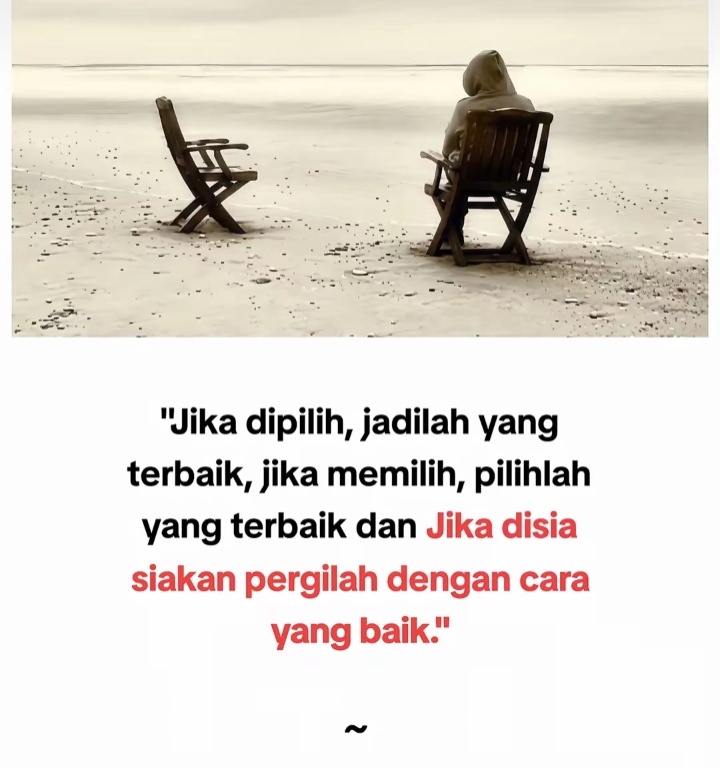 @๐ Si Tampan_Malam ๐ฆ