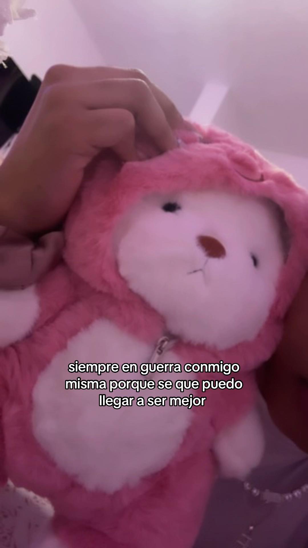 @Eli🎡