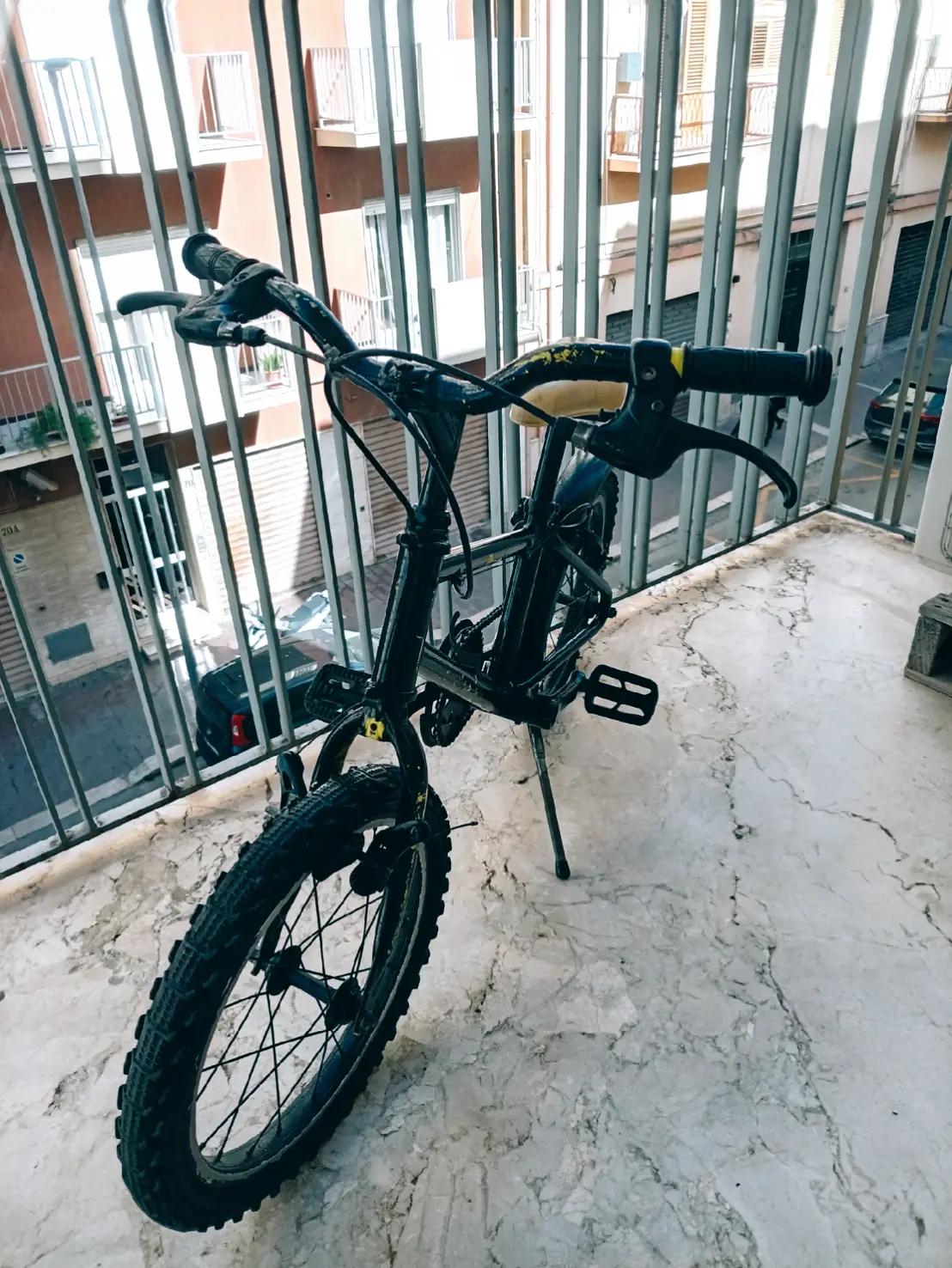 @RICCARDO 👊🥵