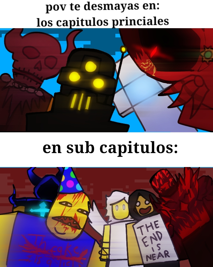 @✿𓆩༻▅▅▅▅༺𓆪✿
