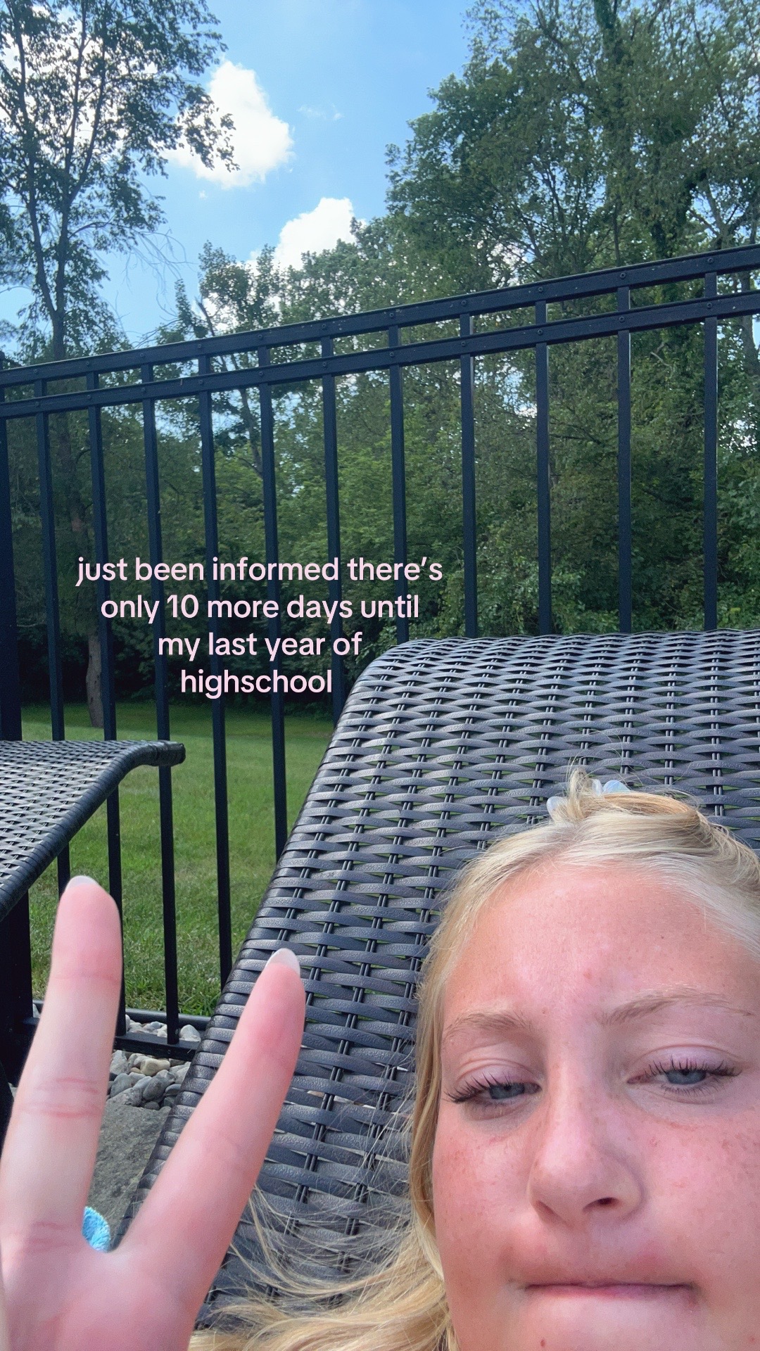 @livie anne