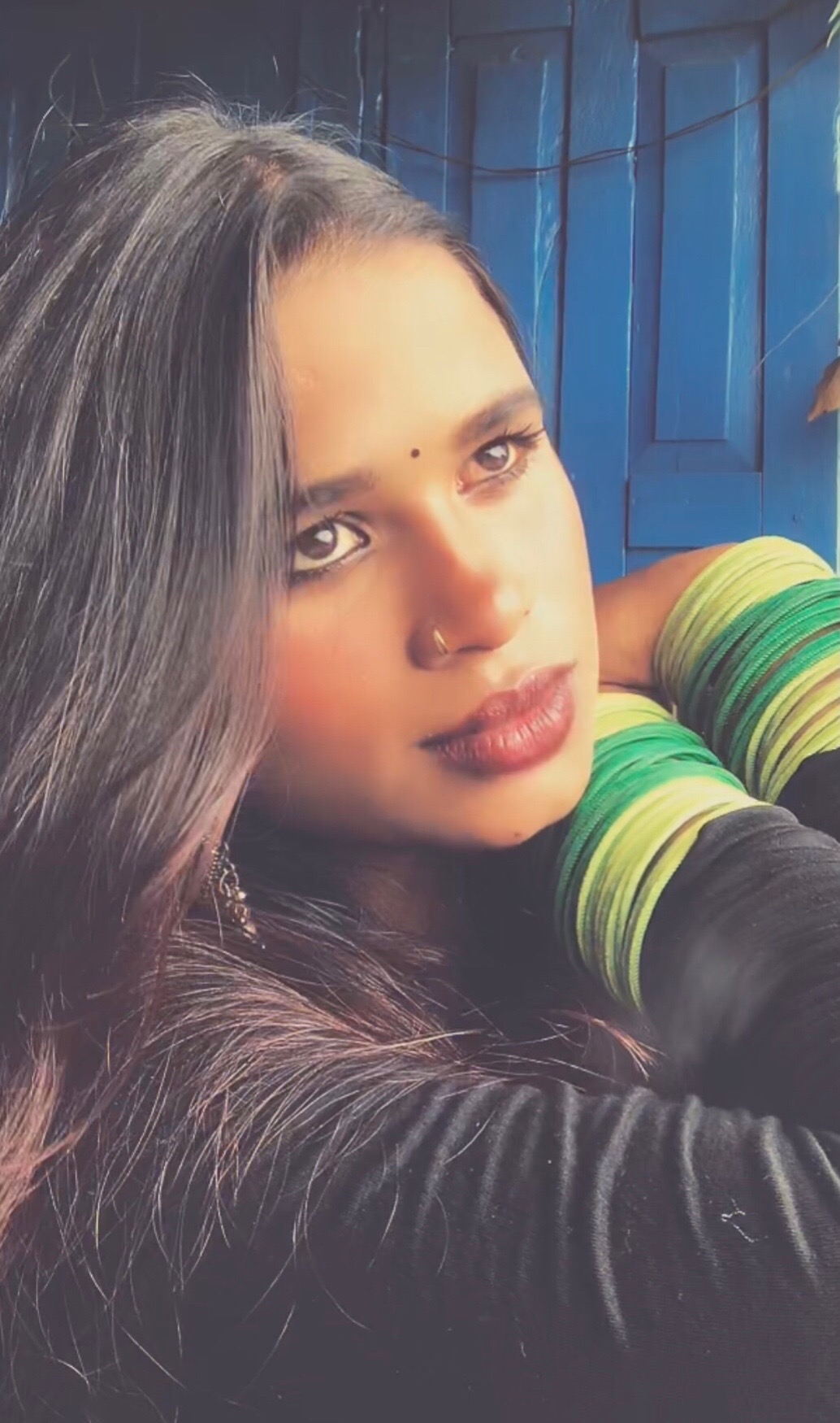 @°°🦋कSHISH_°