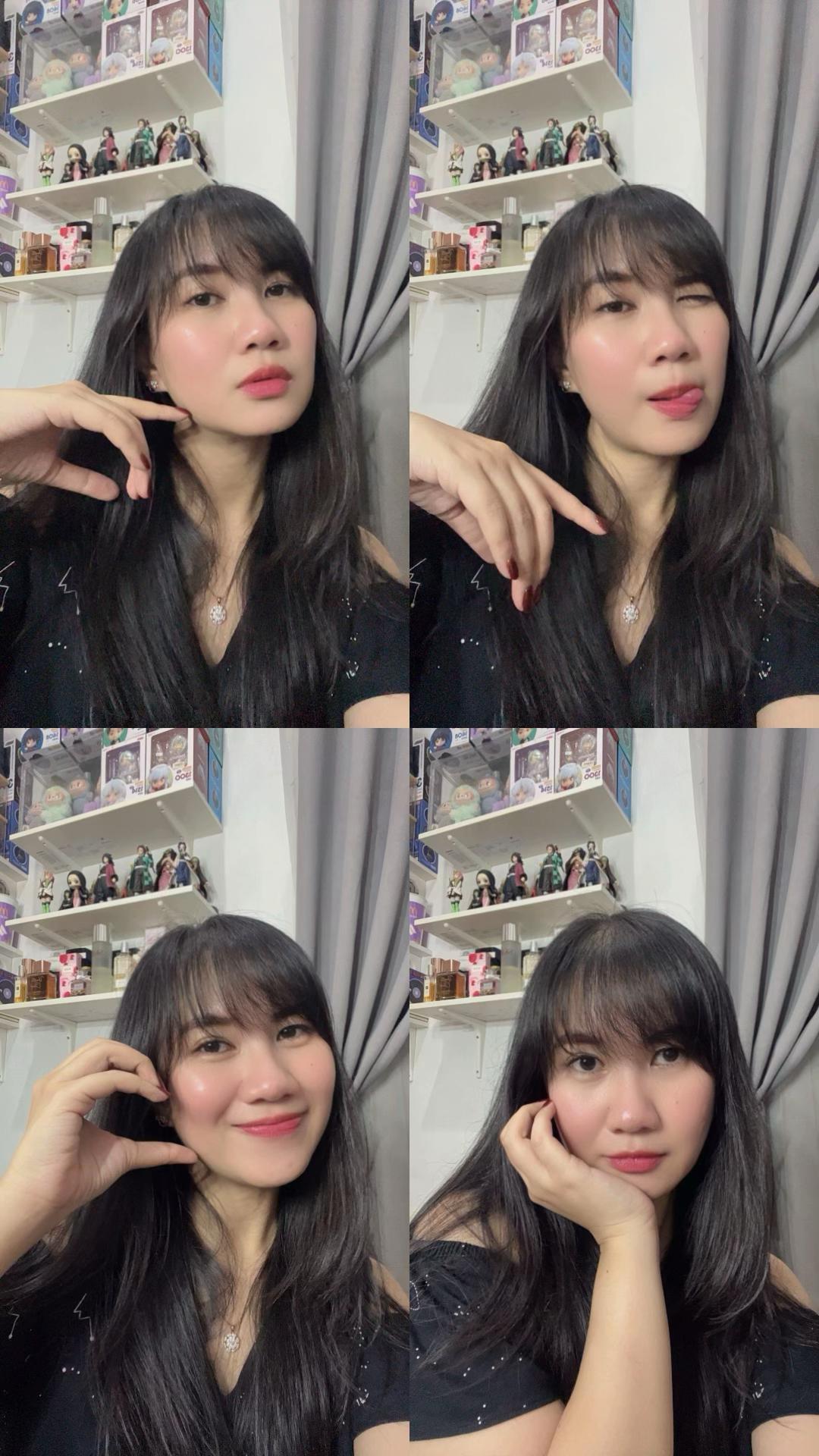 @Dhea Maria