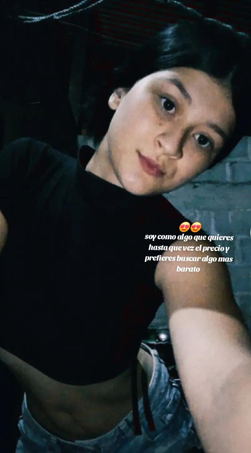 @flaquitaaaaaaa