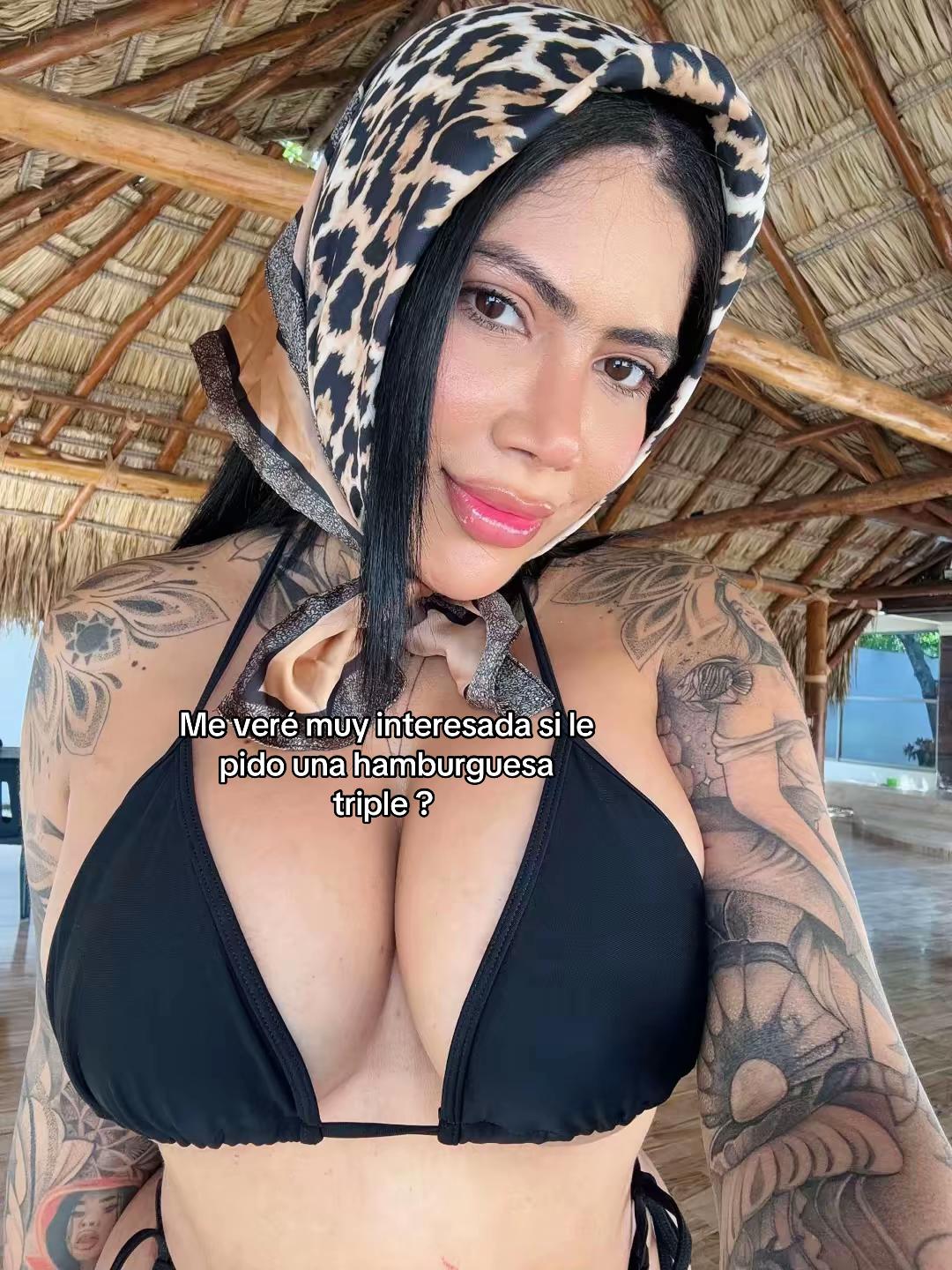 @Latoxicostena
