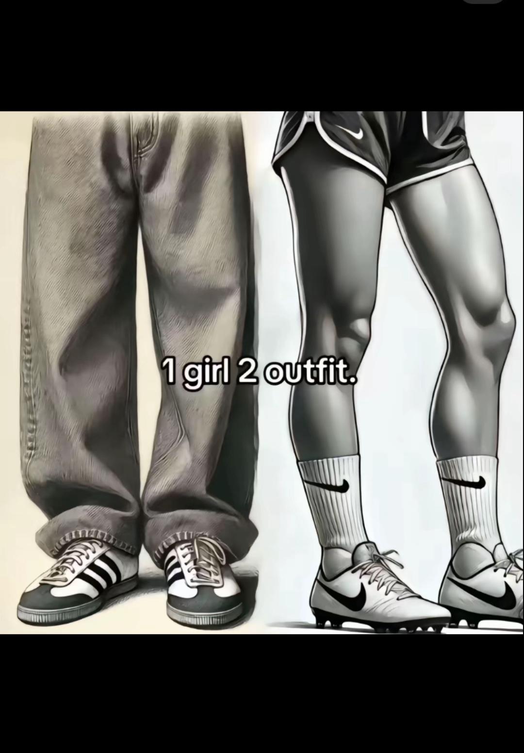 @ι̇яєм ✶