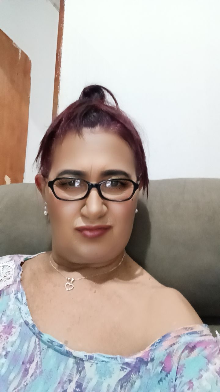@Julia souza 0653