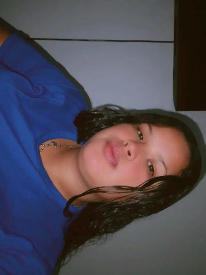 @Milagros 🩷👑...!!