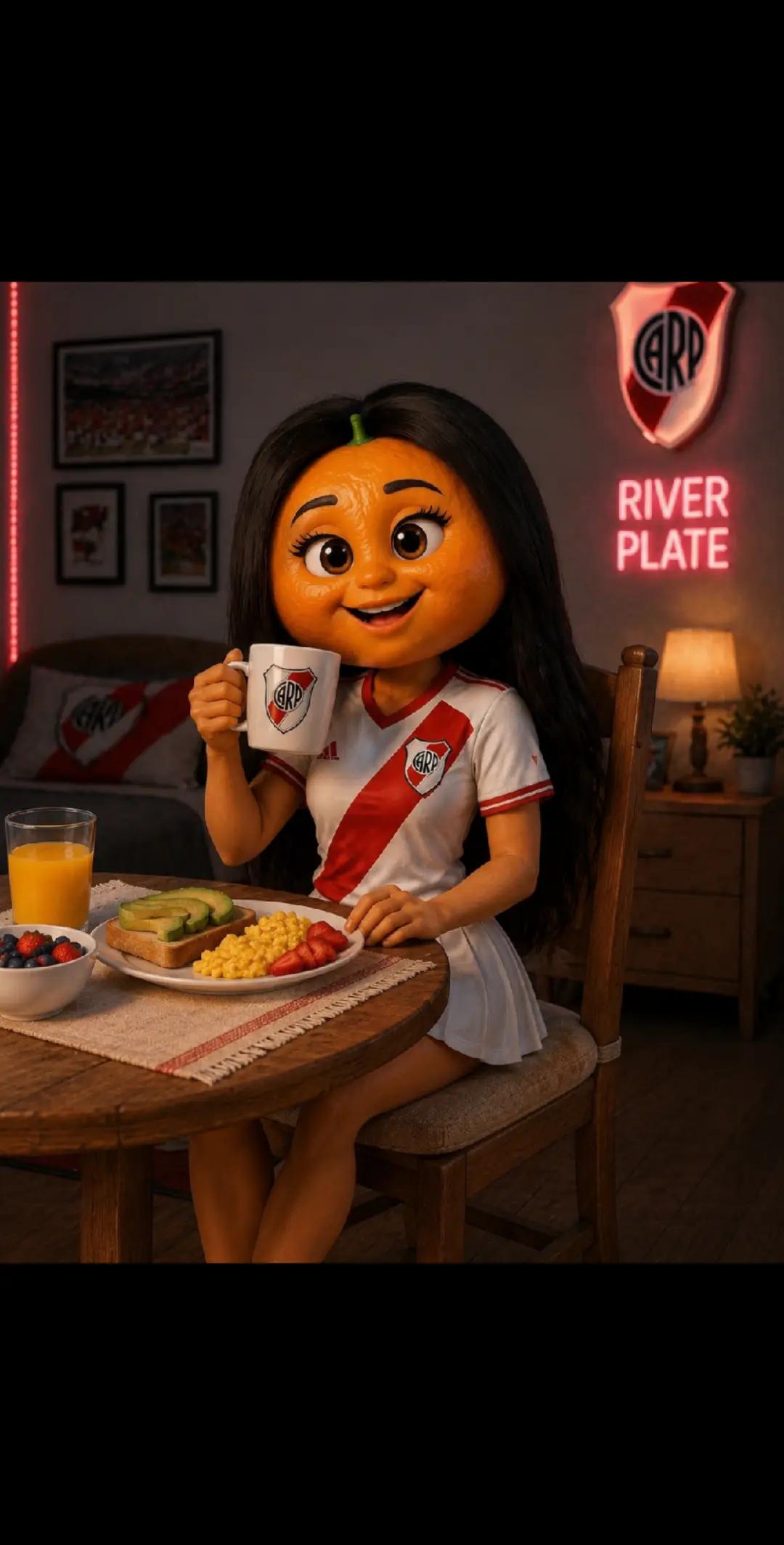 @🍊mia la naranjita🍊
