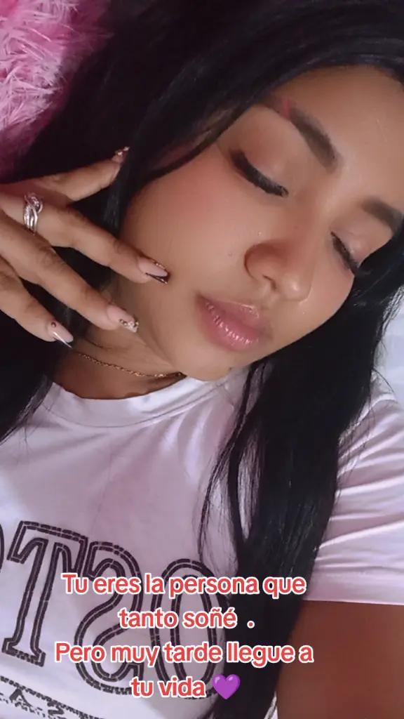 @🌺Your Princess🌺