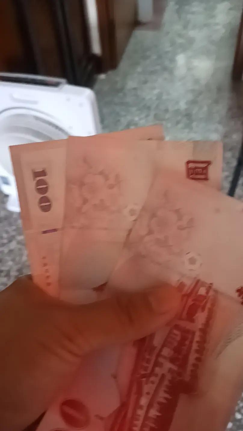 @Novita -Evan Dimas 🫶❤️