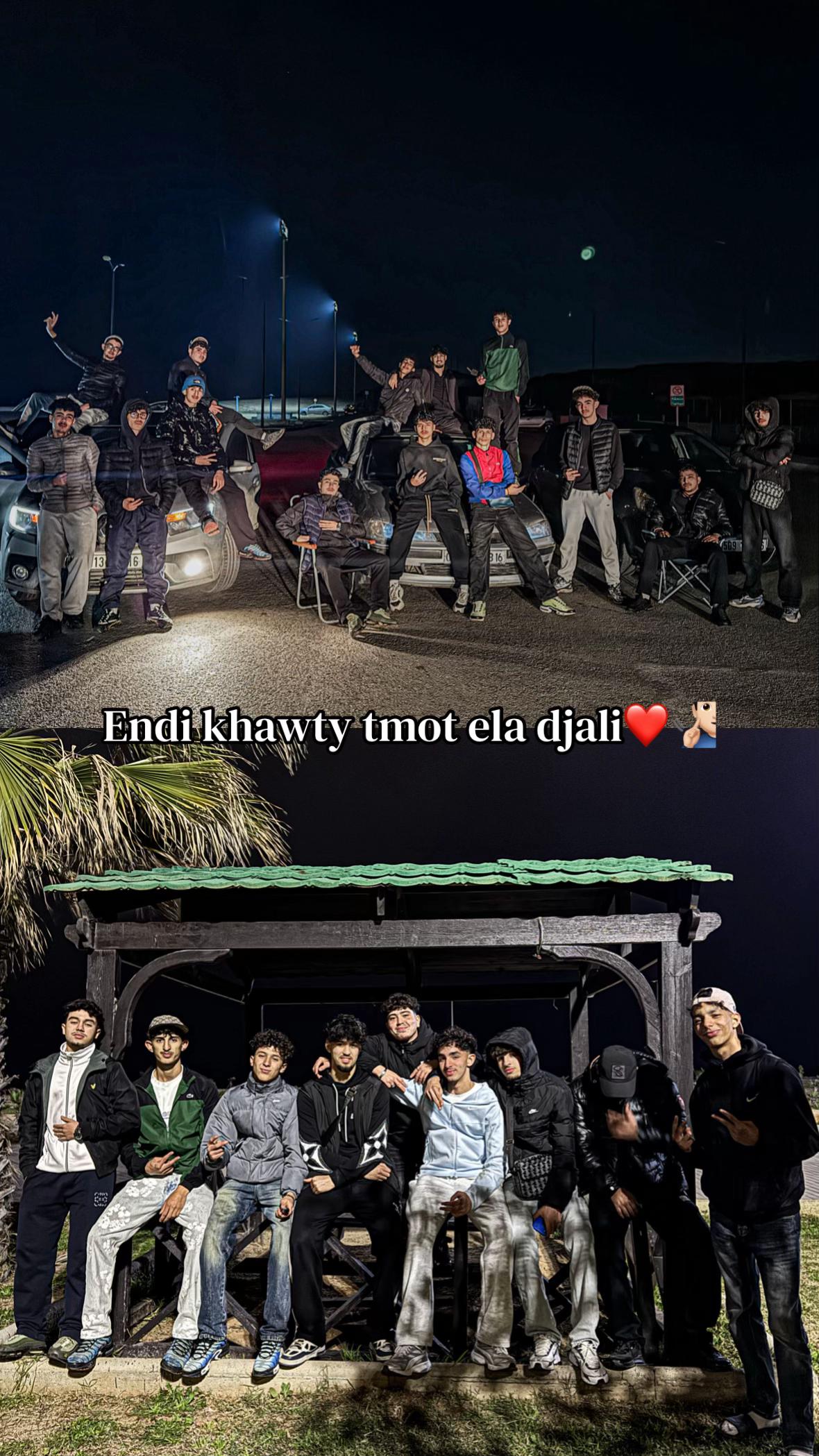@رَيــانْ🧩