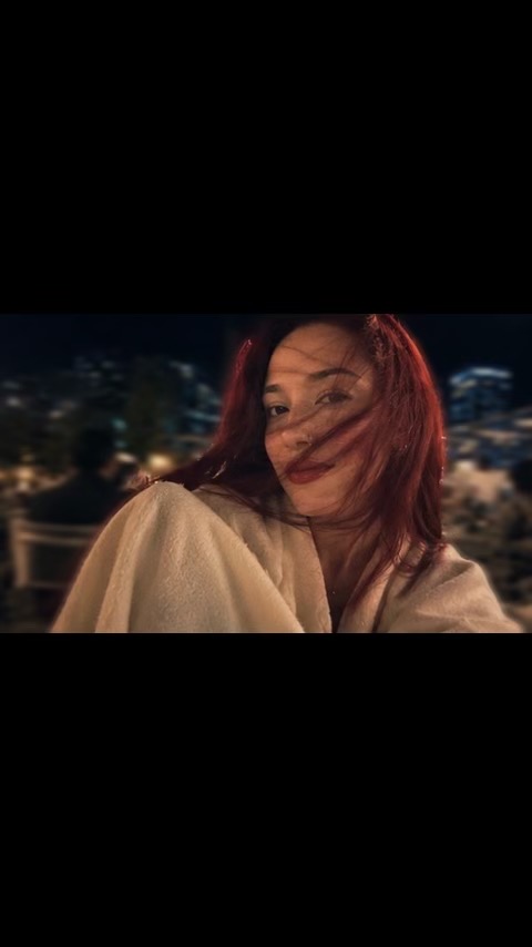 @büşraninvloğuu