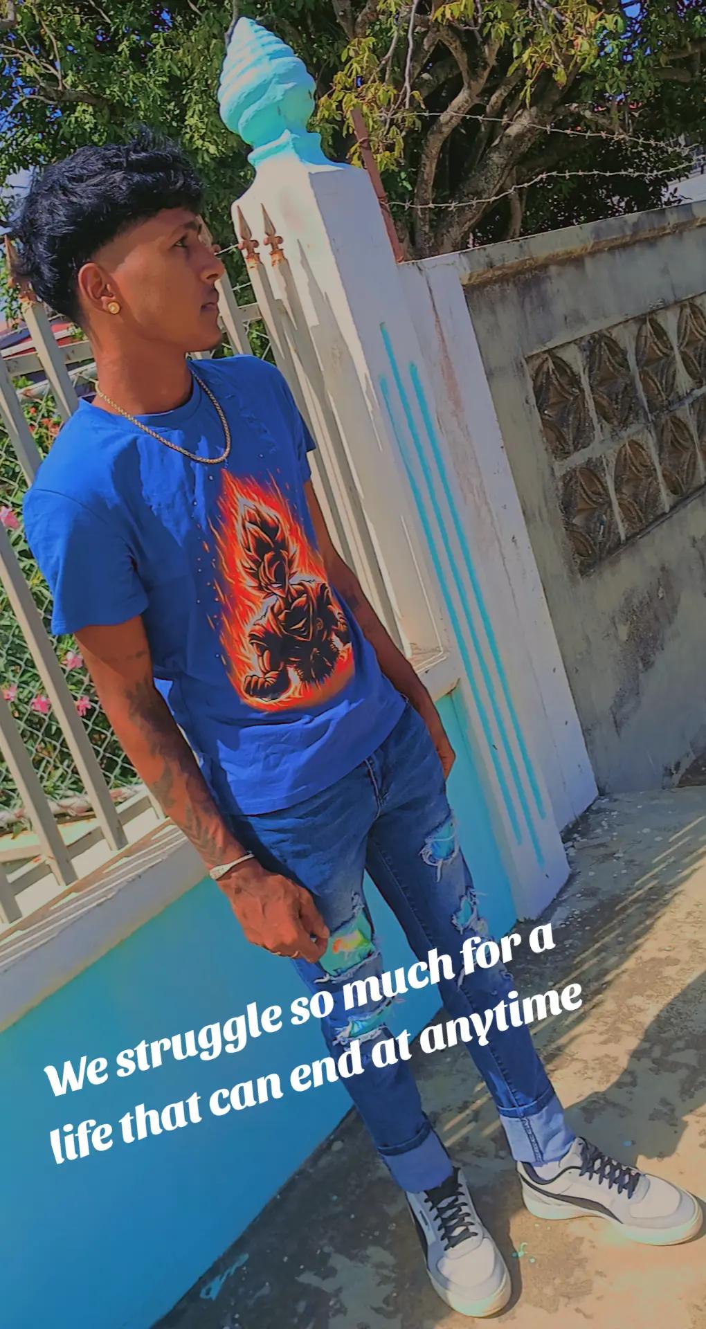 @1⃣BR&Acirc;&Ntilde;D&Oslash;&Ntilde;_&Ntilde;&Ecirc;V&Euml;R2⃣✨